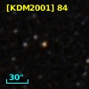 [KDM2001]    84