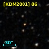 [KDM2001]    86