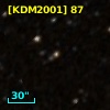 [KDM2001]    87