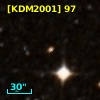 [KDM2001]    97