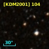 [KDM2001]   104