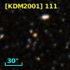 [KDM2001]   111