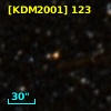 [KDM2001]   123