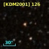 [KDM2001]   126