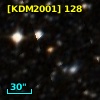 [KDM2001]   128
