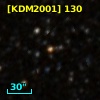 [KDM2001]   130
