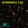 [KDM2001]   136