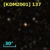 [KDM2001]   137