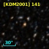 [KDM2001]   141