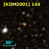 [KDM2001]   144