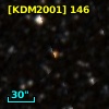 [KDM2001]   146