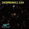 [KDM2001]   154