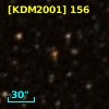 [KDM2001]   156