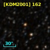 [KDM2001]   162
