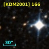 [KDM2001]   166