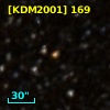 [KDM2001]   169
