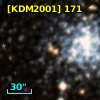 [KDM2001]   171