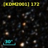 [KDM2001]   172