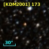 [KDM2001]   173