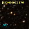 [KDM2001]   176