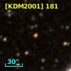 [KDM2001]   181