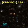 [KDM2001]   184