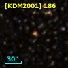 [KDM2001]   186