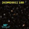 [KDM2001]   188