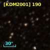 [KDM2001]   190