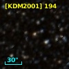 [KDM2001]   194
