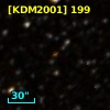 [KDM2001]   199