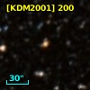 [KDM2001]   200