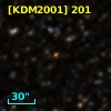 [KDM2001]   201