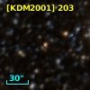 [KDM2001]   203