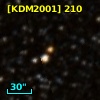 [KDM2001]   210