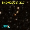[KDM2001]   217