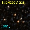 [KDM2001]   218