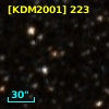 [KDM2001]   223