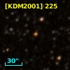 [KDM2001]   225