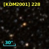 [KDM2001]   228