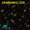 [KDM2001]   229