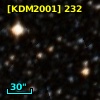 [KDM2001]   232