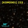 [KDM2001]   233