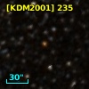 [KDM2001]   235