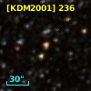 [KDM2001]   236