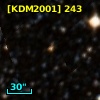 [KDM2001]   243