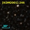 [KDM2001]   246