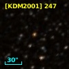 [KDM2001]   247