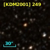 [KDM2001]   249