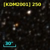 [KDM2001]   250